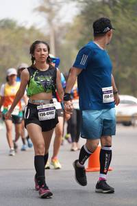 BIB: 47462
                            <button type="button" onclick="openModal(8711730)" class="btn btn-primary btn-sm float-right btn-popup" data-toggle="modal" data-target=".modal-high-quality">
                        <i class="fas fa-shopping-cart"></i> Add to Cart
                    </button>
                                            <button type="button" onclick="isThisMe(8711730, true)" class="btn btn-success btn-sm float-right btn-popup btn-isme hidden" data-toggle="tooltip" data-placement="bottom" title="นี่คือรูปของคุณใช่ไหม คลิกที่นี่เพื่อเอาเข้าอัลบั้ม">
                        <i class="fas fa-plus"></i> Add to album
                    </button>
                    <button type="button" onclick="isThisMe(8711730, false)" class="btn btn-warning btn-sm float-right btn-popup btn-isnotme hidden">
                        <i class="fas fa-ban"></i> Remove from album
                    </button>